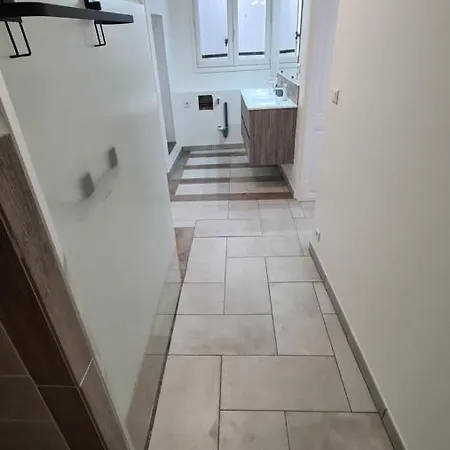 Semesterbostad De 2 A 11 Personnes Au Domaine D'usson *