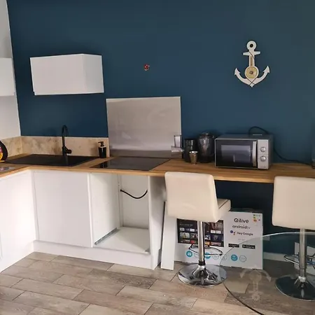 De 2 A 11 Personnes Au Domaine D'usson * Echebrune