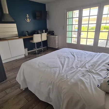 Semesterbostad De 2 A 11 Personnes Au Domaine D'usson *