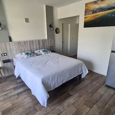 Vakantiehuis De 2 A 11 Personnes Au Domaine D'usson Echebrune