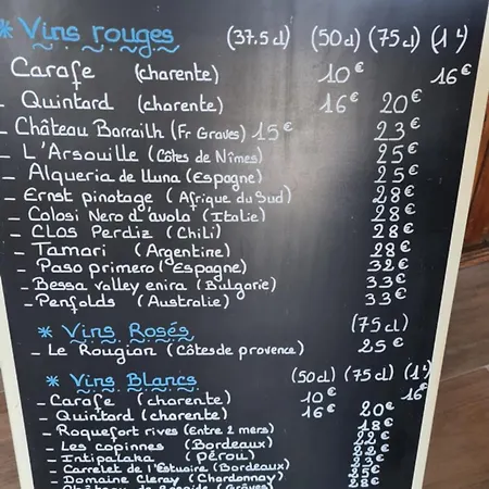 De 2 A 11 Personnes Au Domaine D'usson *