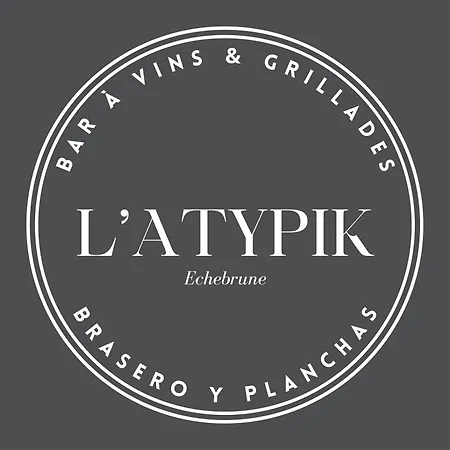 De 2 A 11 Personnes Au Domaine D'usson Echebrune