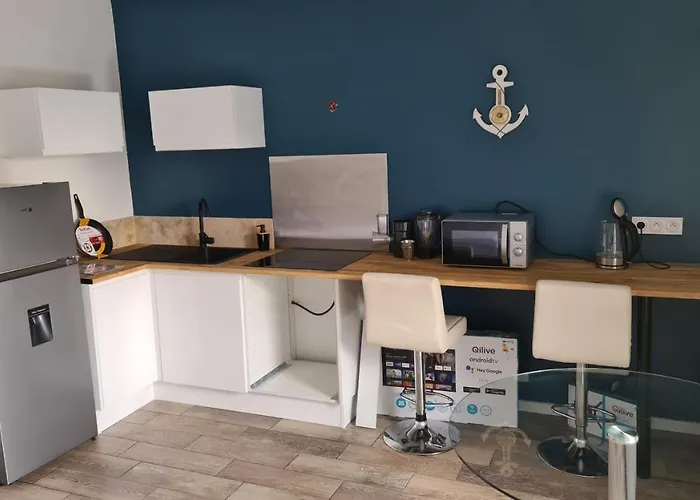 De 2 A 11 Personnes Au Domaine D'usson * Echebrune