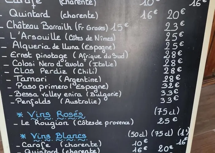 De 2 A 11 Personnes Au Domaine D'usson *