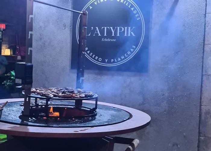 بيت للعطل De 2 A 11 Personnes Au Domaine D'usson *