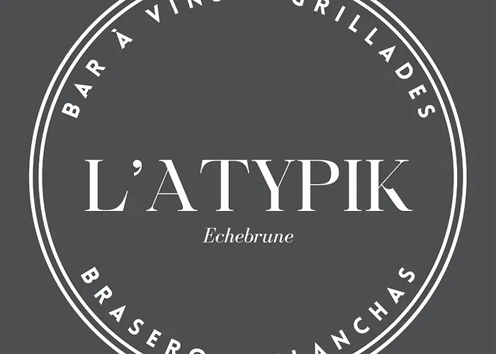 De 2 A 11 Personnes Au Domaine D'usson Echebrune