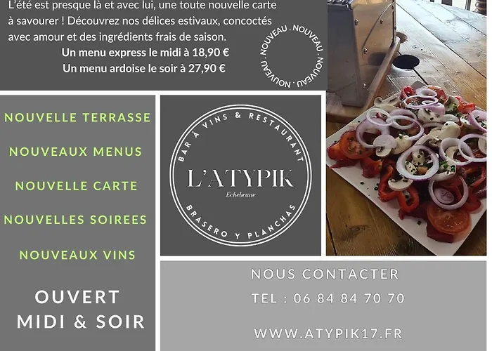 De 2 A 11 Personnes Au Domaine D'usson *